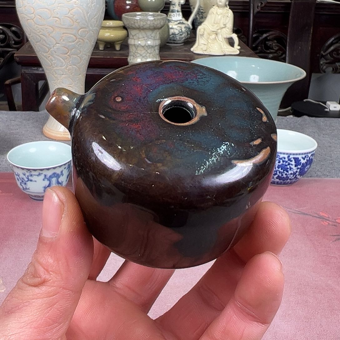 瓷片摆件摆件摆件摆件