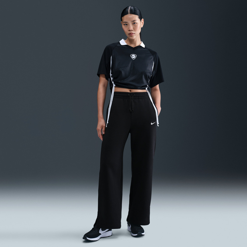 NIKE耐克女子休闲秋季时尚百搭裤休闲裤IH1012-010