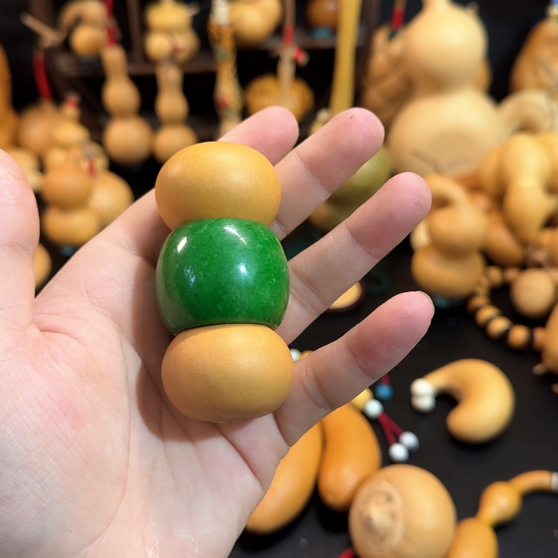 ?****~222222222222222222