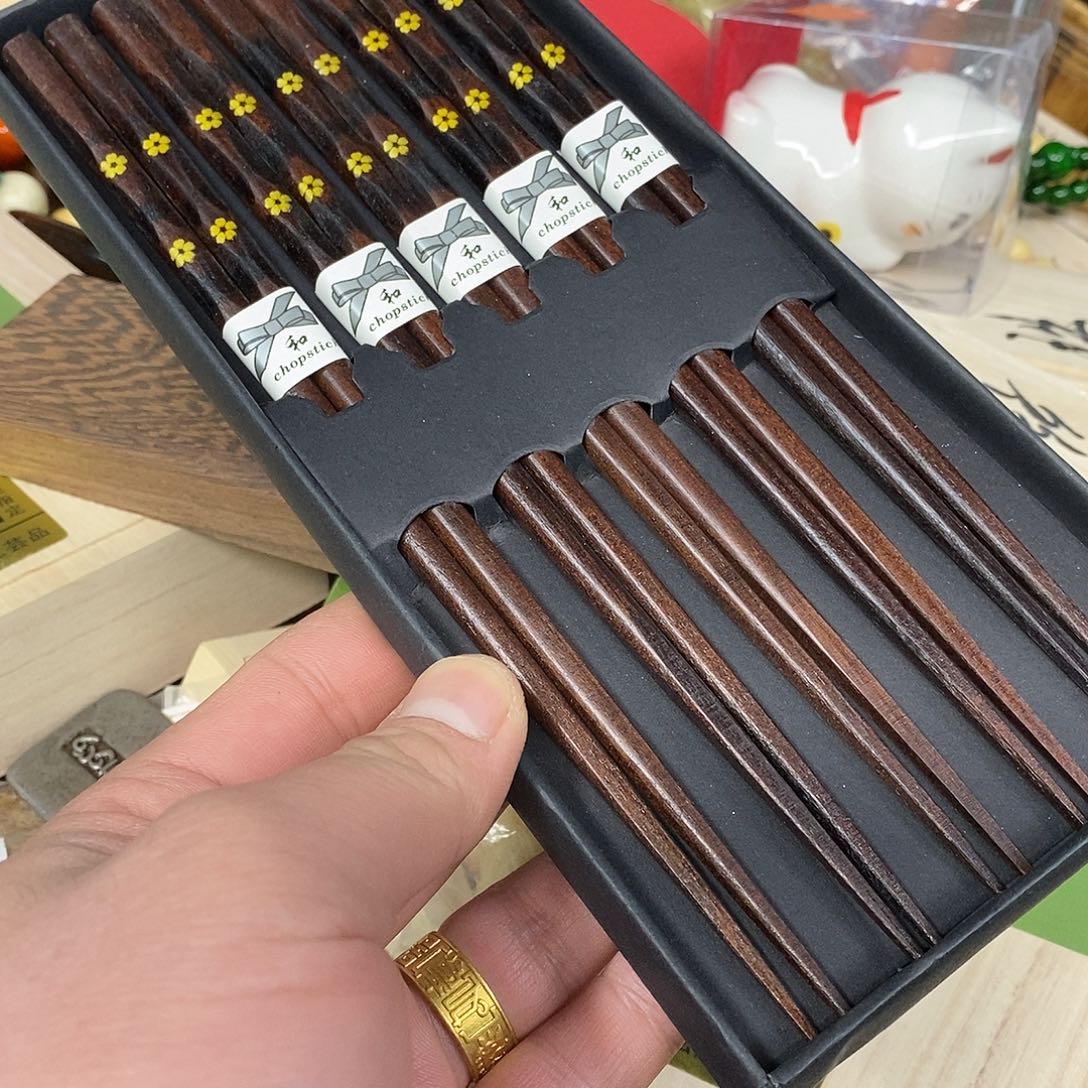 陶瓷紫砂茶具工艺品