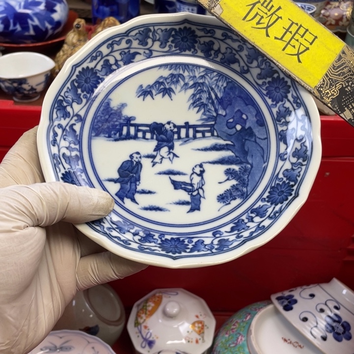 陶莱瓷购购购购购购