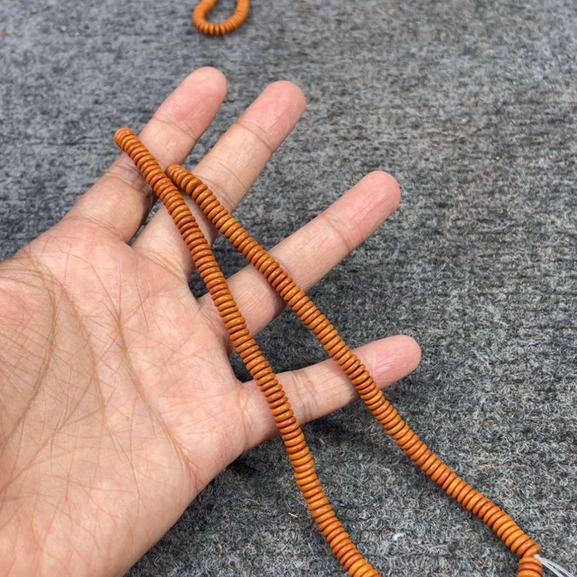 【闪购商品】木6666666666666666