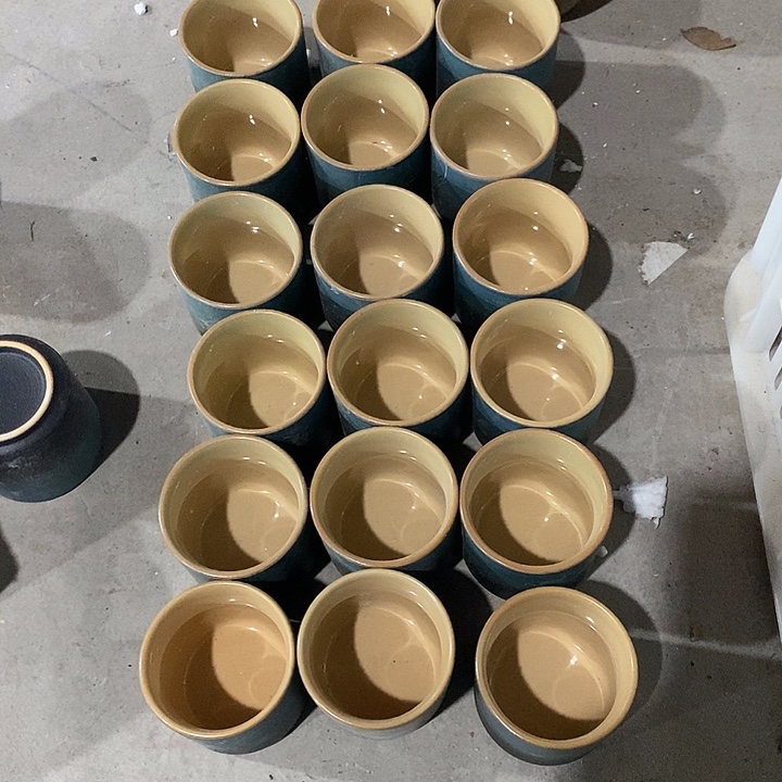 微瑕茶具介意勿拍