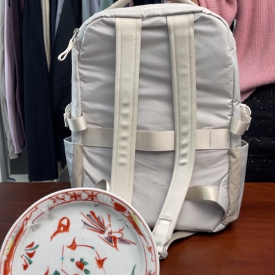 瓷片22升。。。。。。。。。。。。。。。。。。