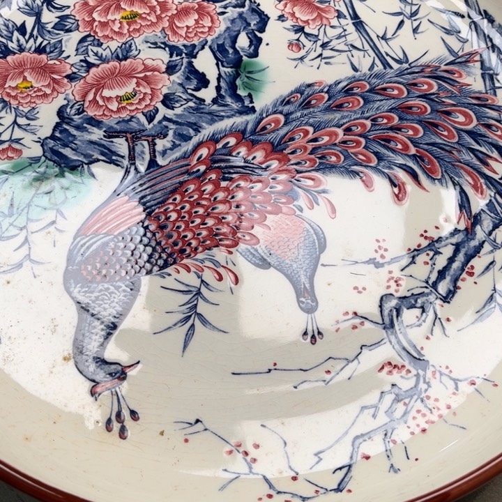 瓷片好好好好好好好好好好