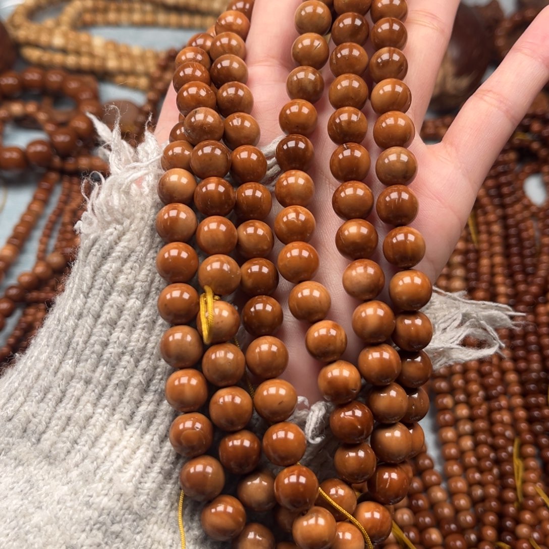 雅***人库克吊坠库克1.0长串普挑