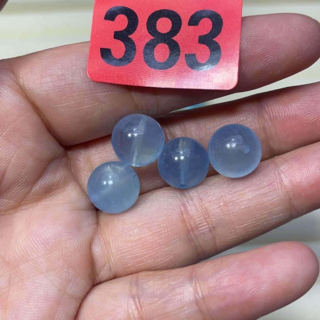 水晶吊坠(不含链)未镶嵌A*a