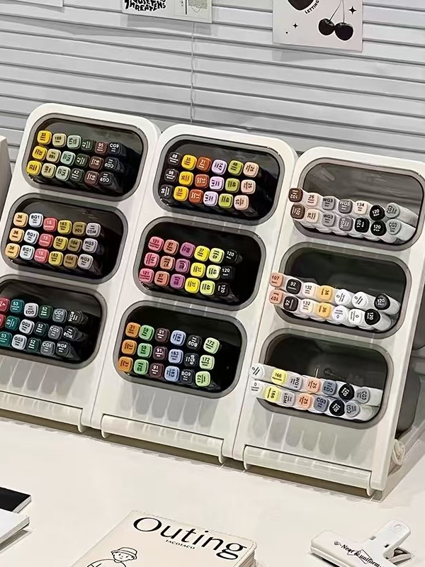 云感小黑裤专拍链接