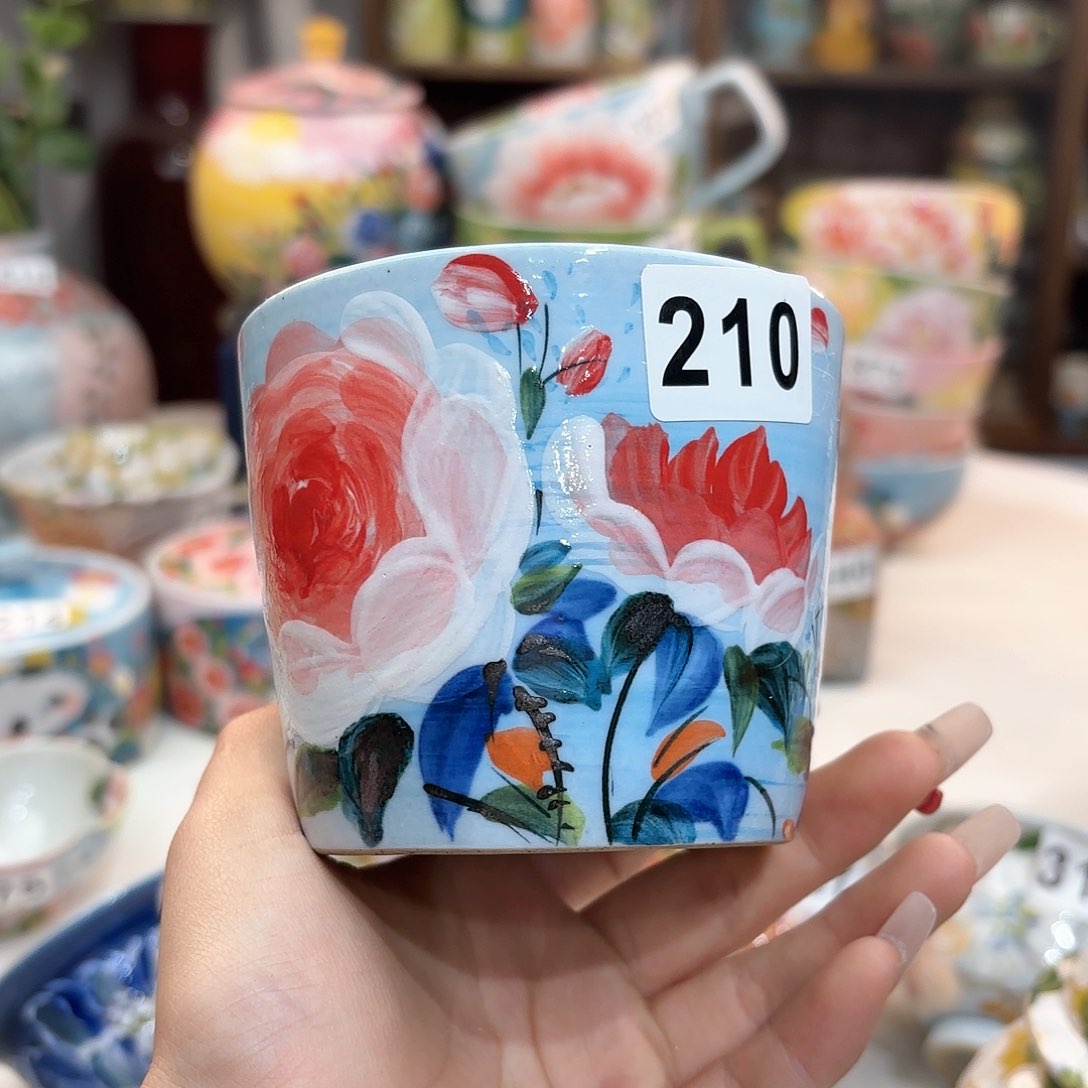 瓷片bbbbhhhhhhhhhhhhbm