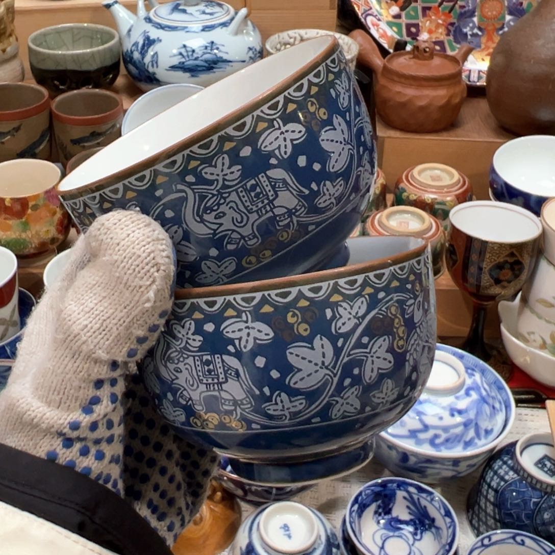 紫砂茶案感谢您对