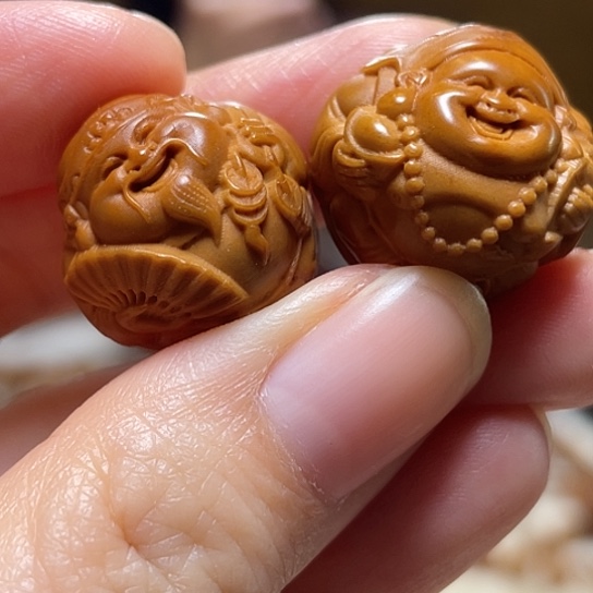 手串/手链橄榄核橄榄核