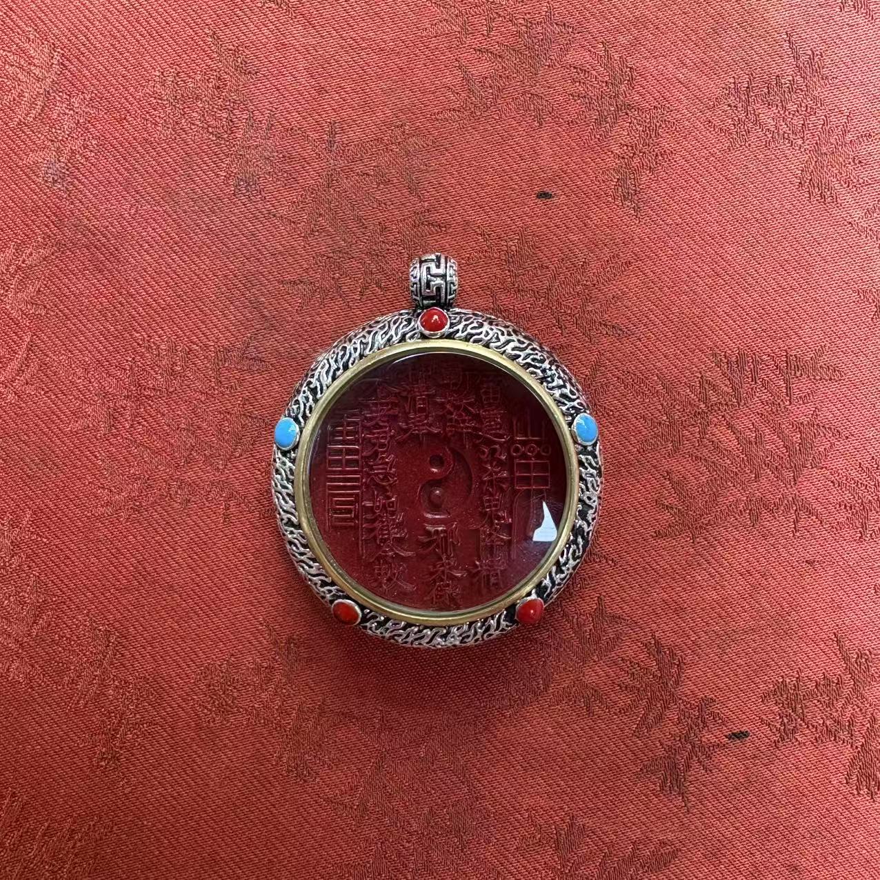 300文玩多样性发其一