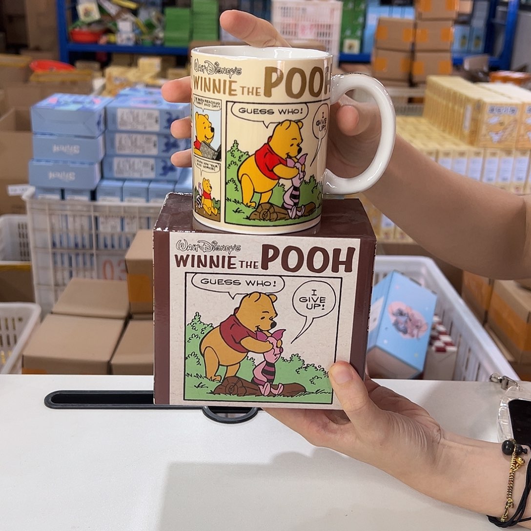 瓷35 陶瓷陶瓷陶瓷陶瓷陶瓷