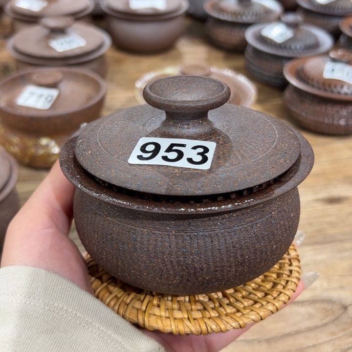 福利福利福利盖碗