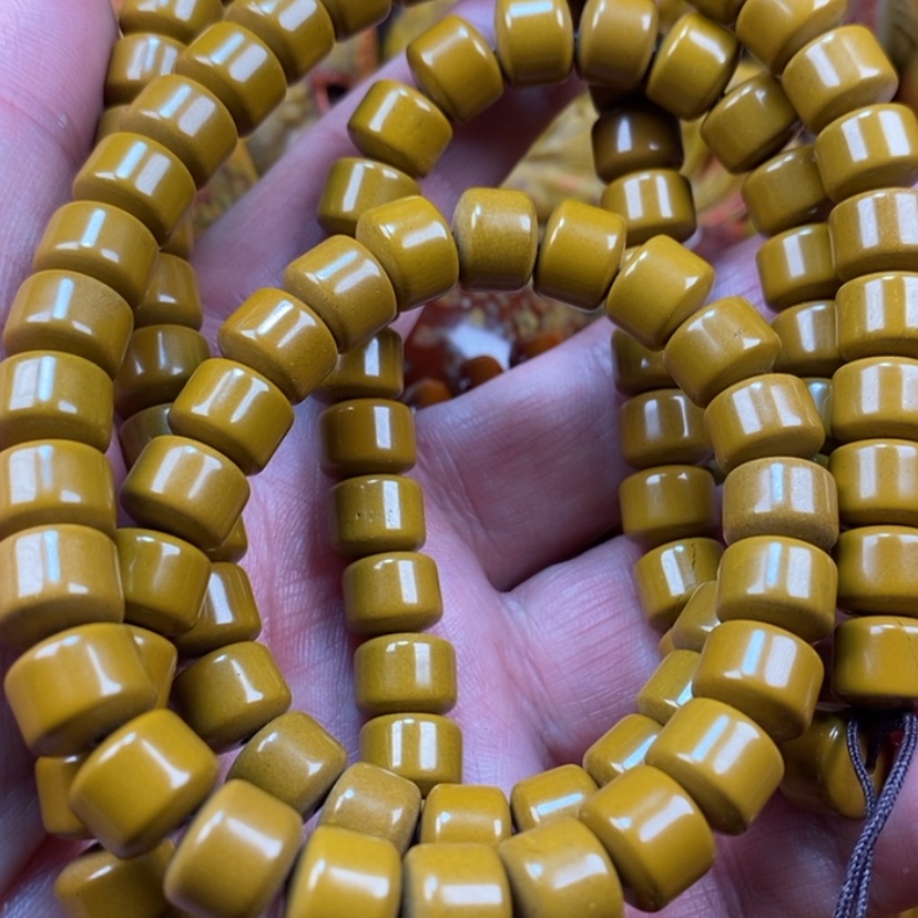 【闪购商品】玛瑙/玉髓颈饰未镶嵌天*间