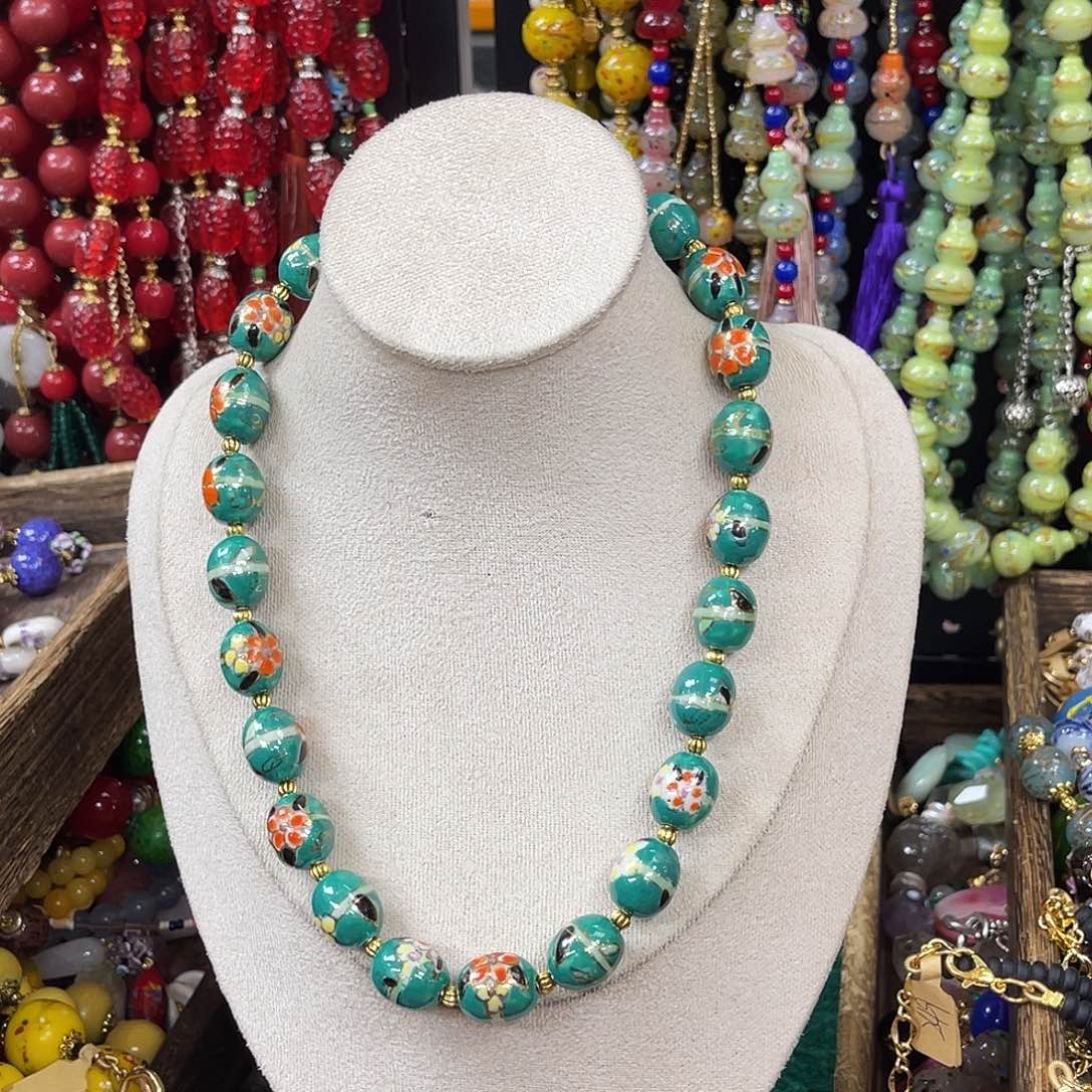 琉璃纯铜锡合金纯铜