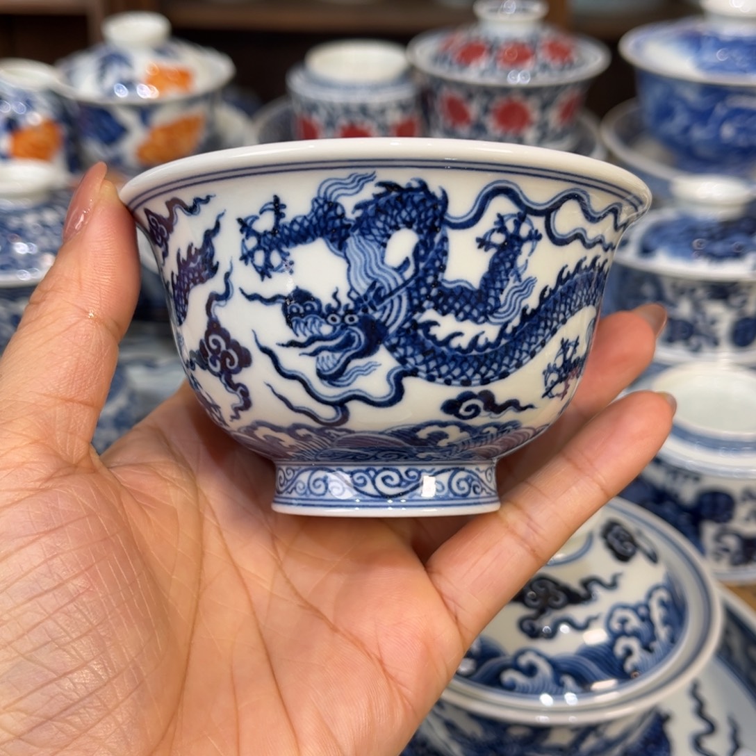 杯………………………………………………