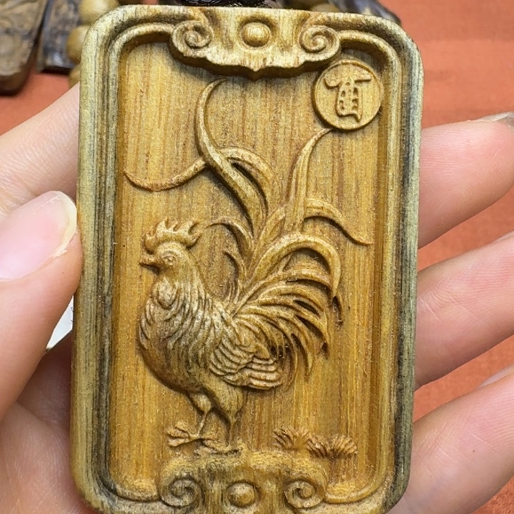 沉香沉香碎屑馨安居沉香888888