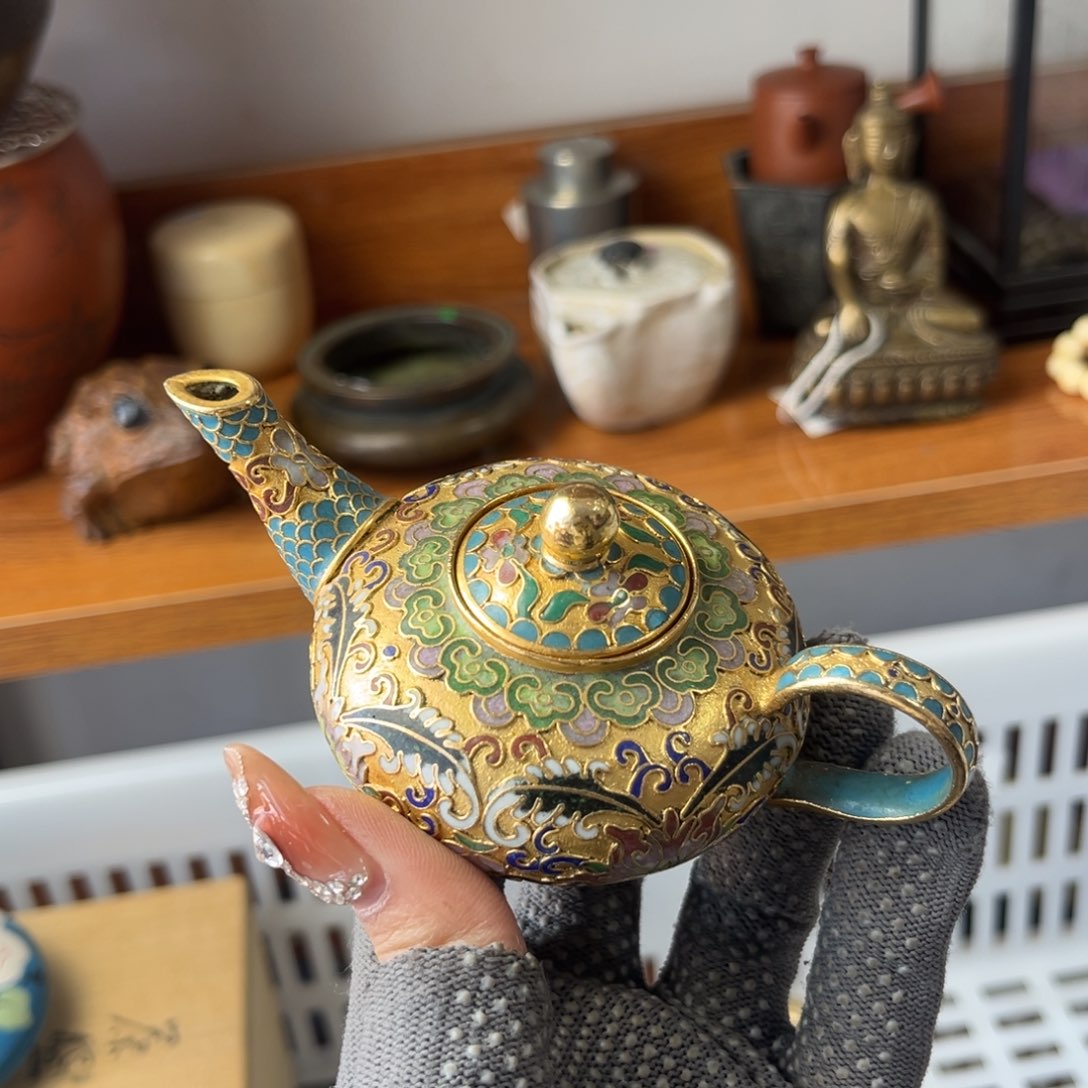 新年快乐，嗨皮嗨皮