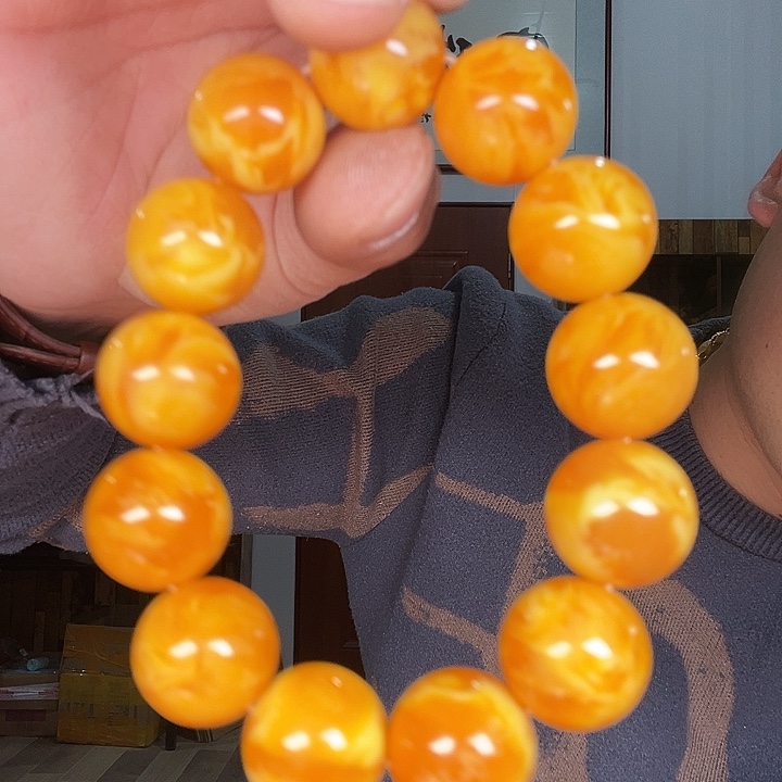 树脂非金属594号，