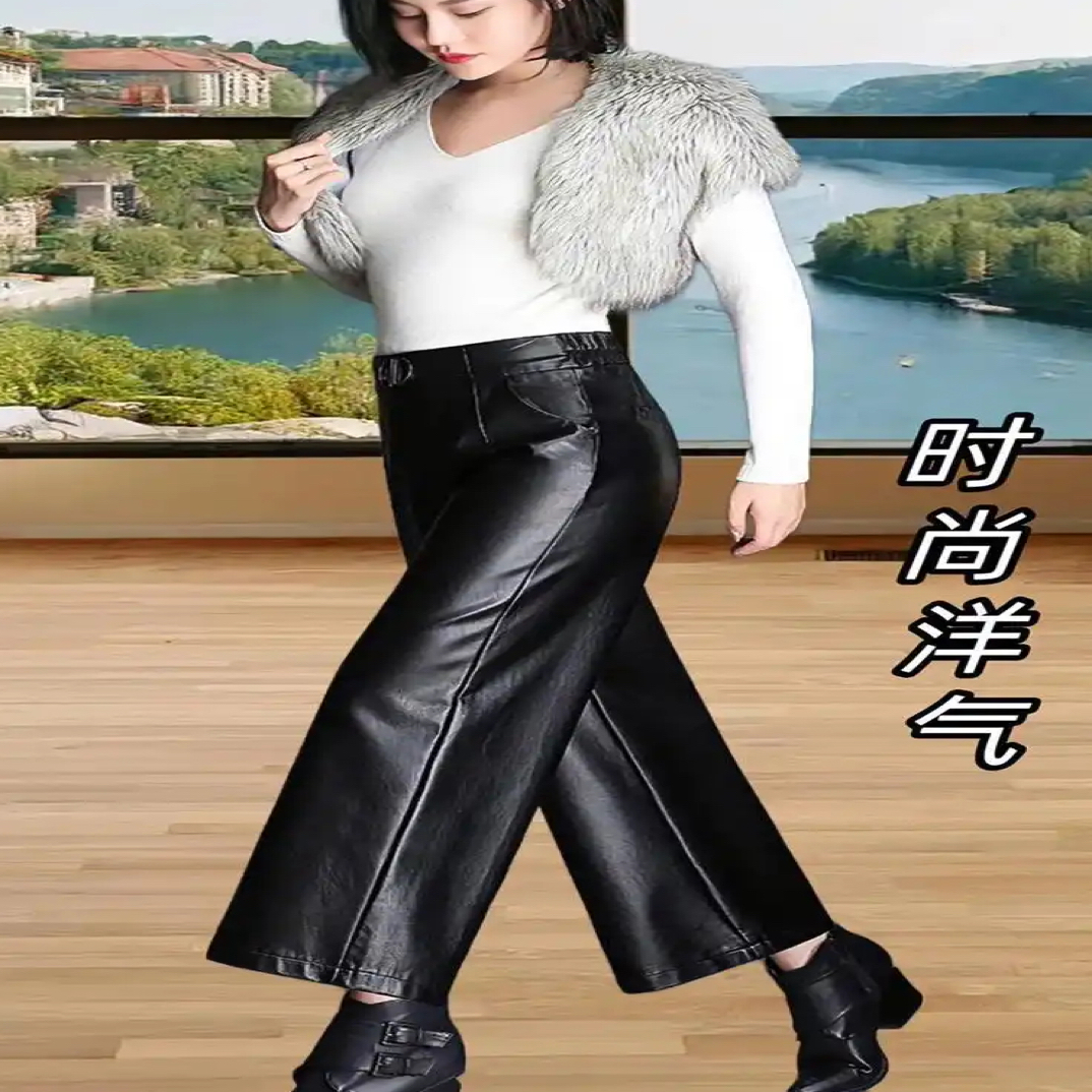真皮皮衣 以直播间为准