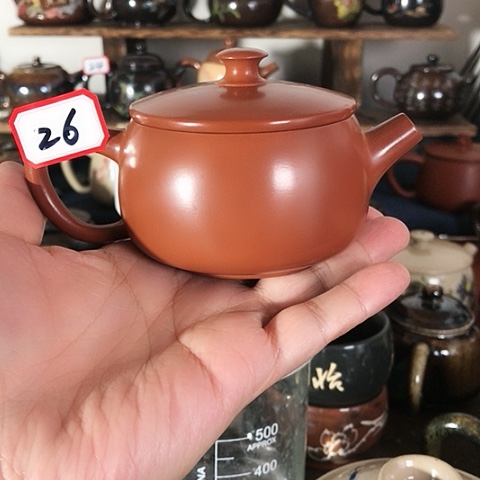 壶26号7777777777777777777