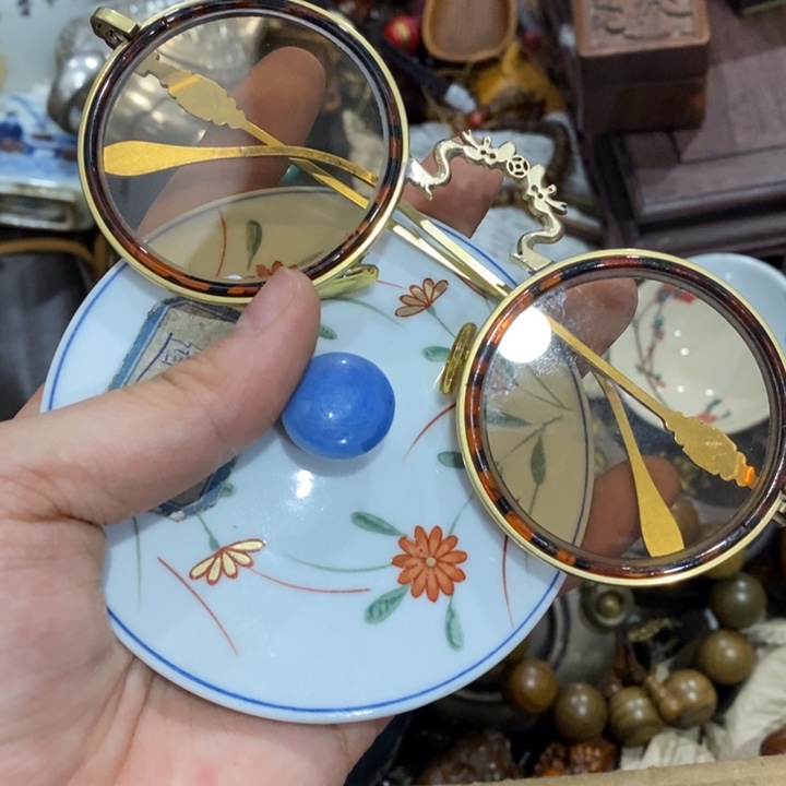 陶瓷艺术陶瓷艺术