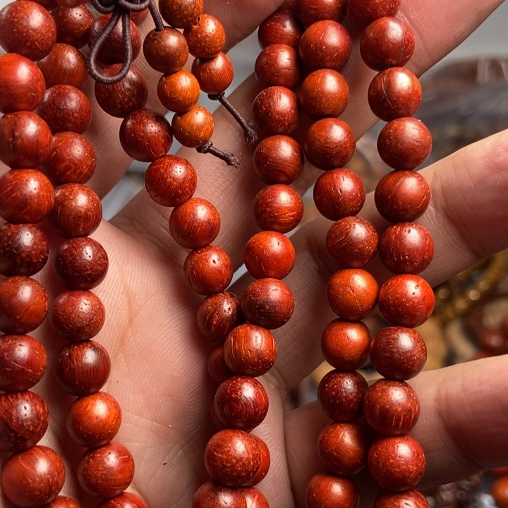 猴头核桃吊坠猴*今天的