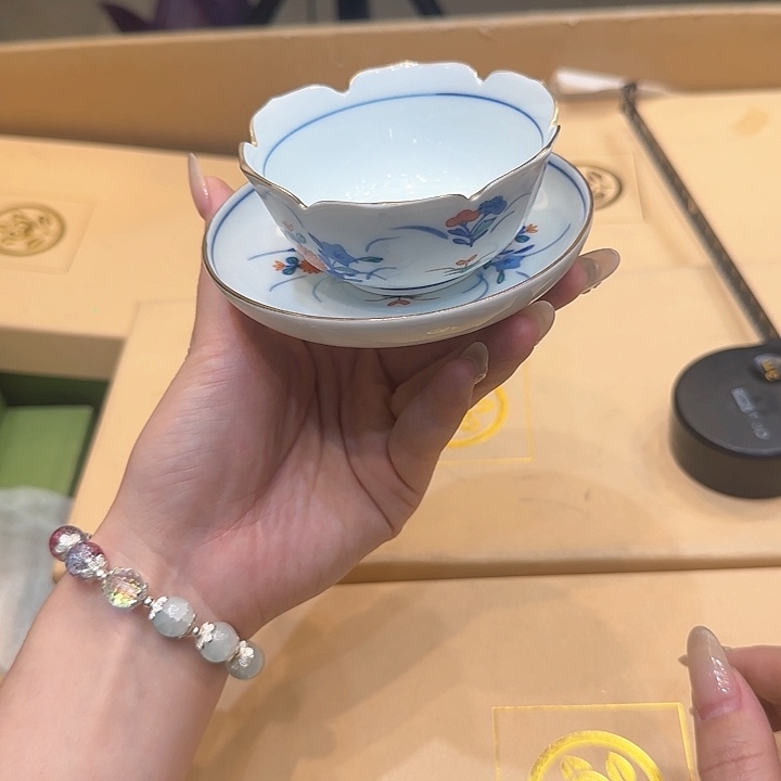 紫砂紫砂哈哈哈哈哈哈哈