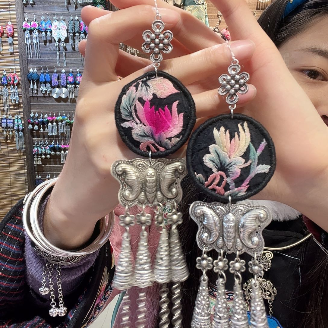 织绣手工手工手工