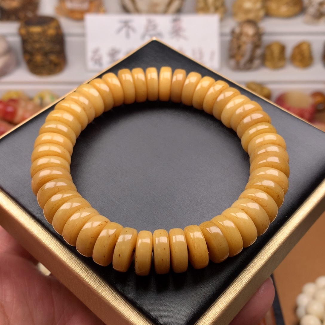 驼骨其他天天都在盘 12