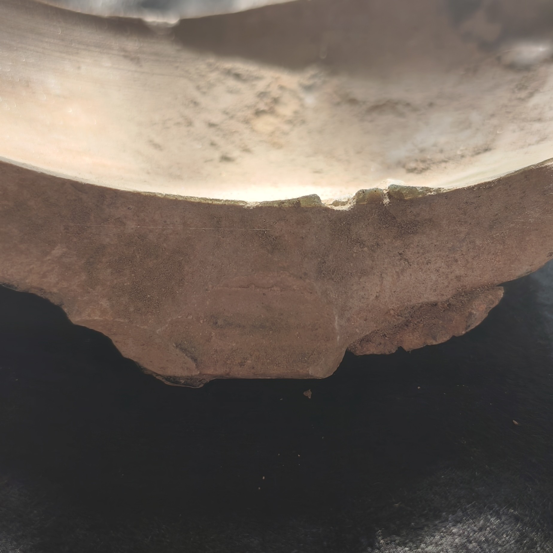 瓷器直播间固定链接，多样性发货