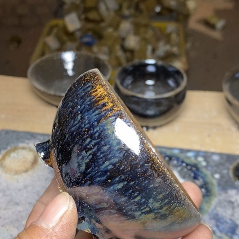 茶盏睿*fo zu lai l w w wu