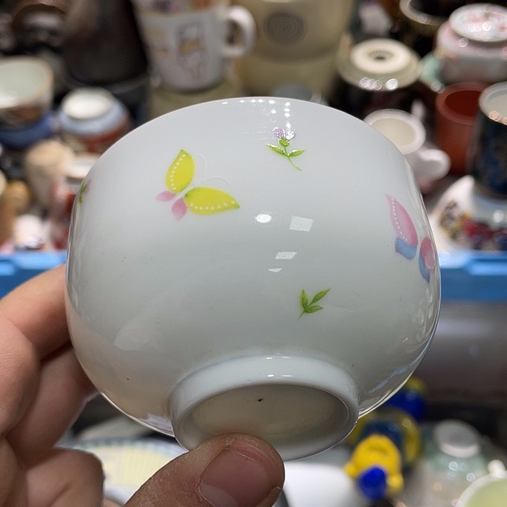 瓷片44444444444444444