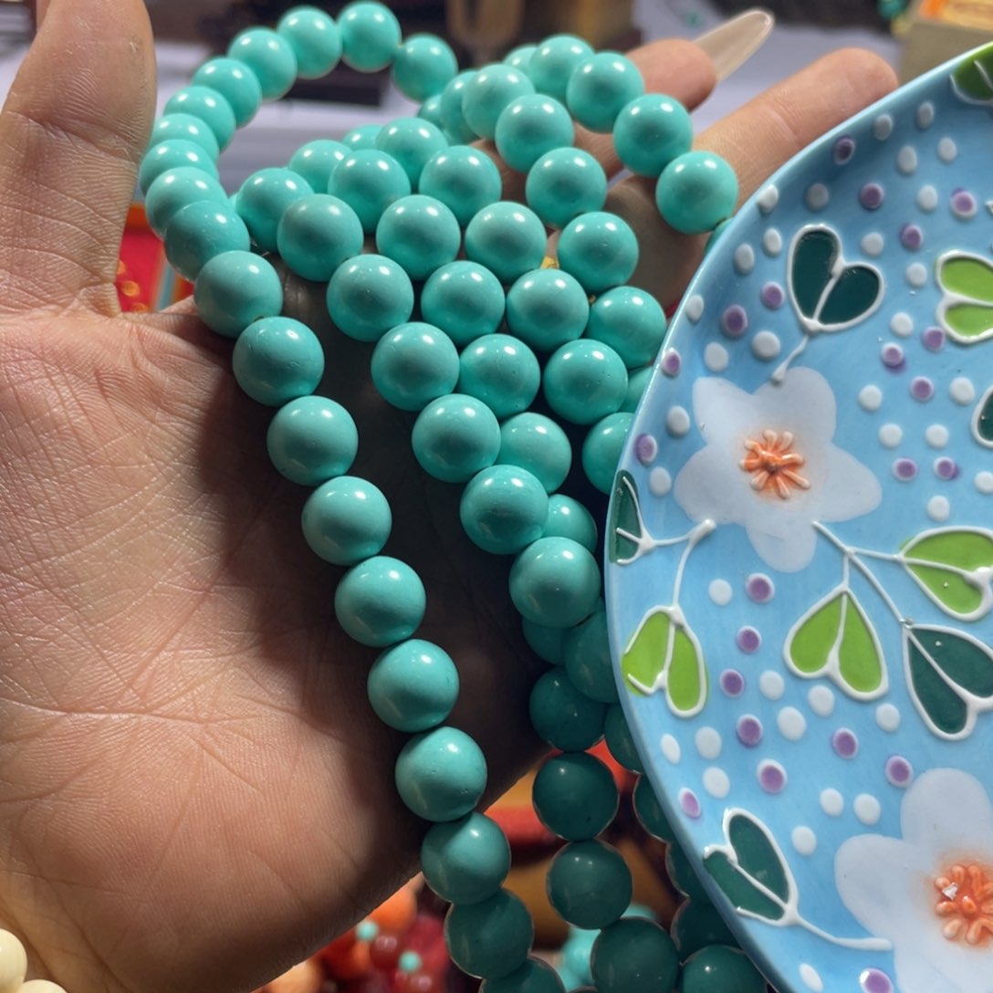 紫砂漏油的时候就会有 