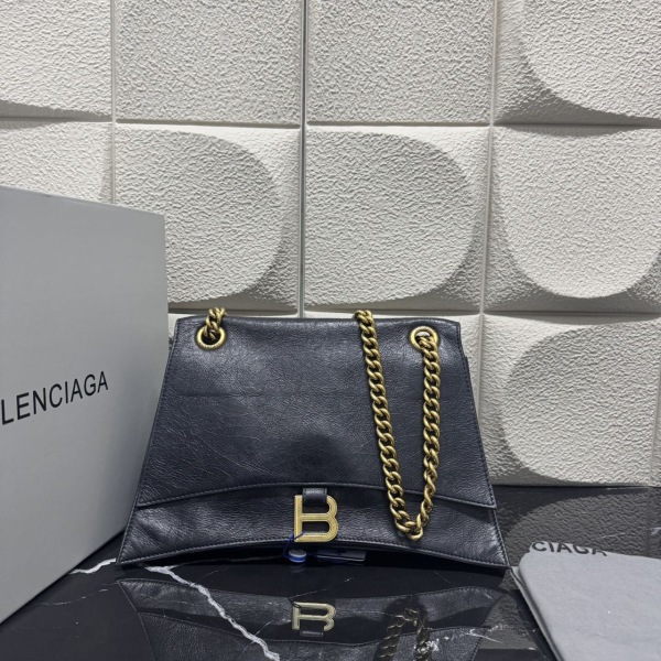 95新/巴黎世家/市场价21200/包包/250215XZ0015