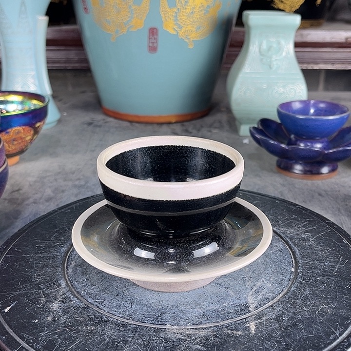 摆件瓷瓷瓷瓷瓷瓷瓷瓷瓷瓷瓷