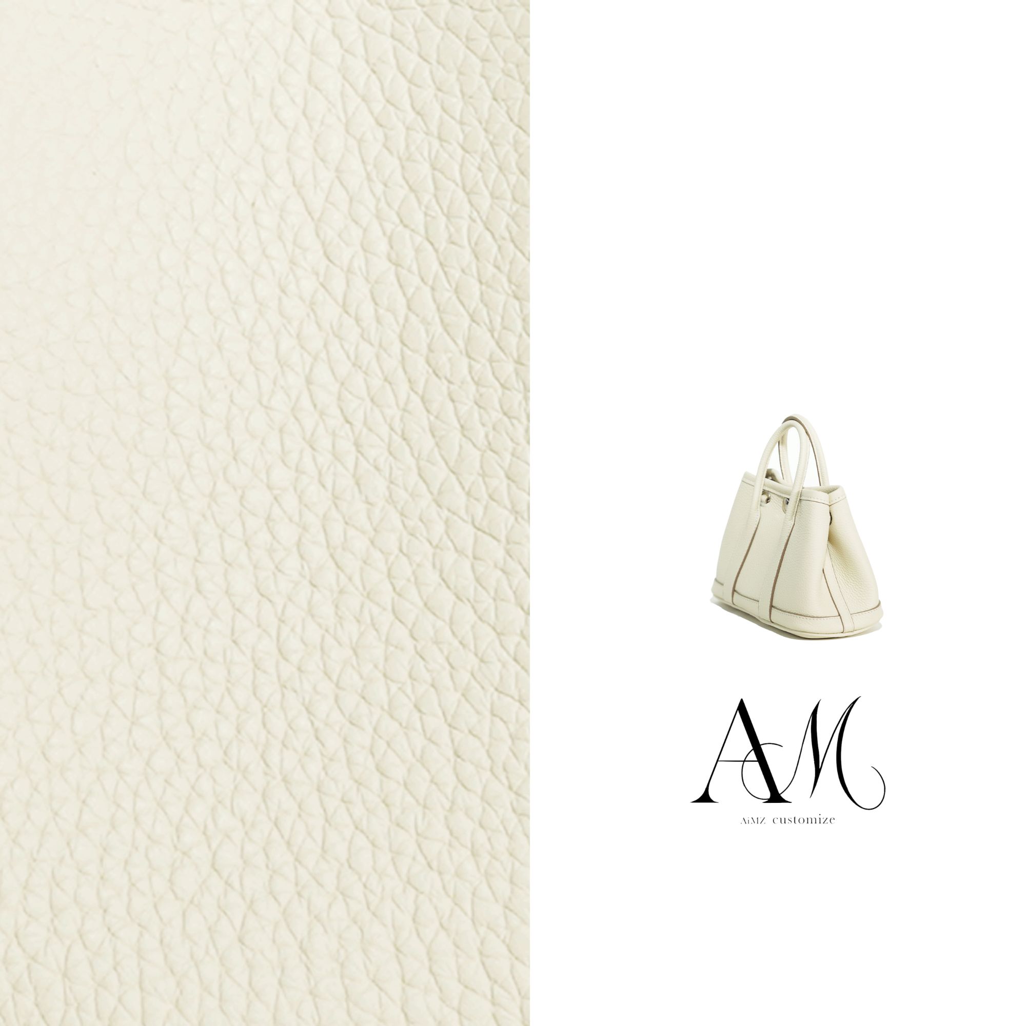 【丹姐】真皮专属女士时尚百搭休闲女包