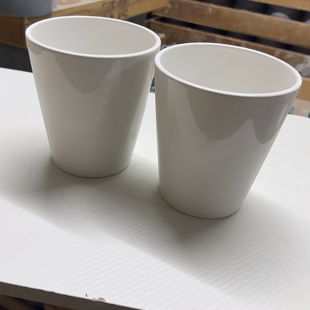 ：2个有孔处理：满15元发：