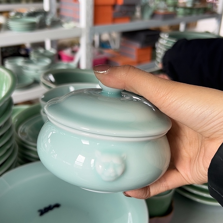 瓷片小米直播看福利款