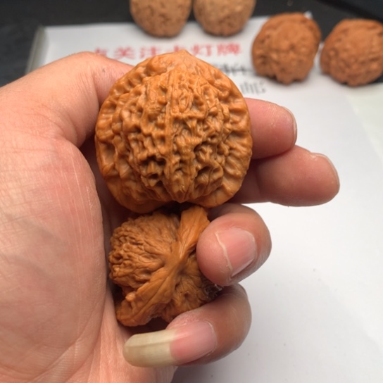 灿*我的心好痛啊我的心