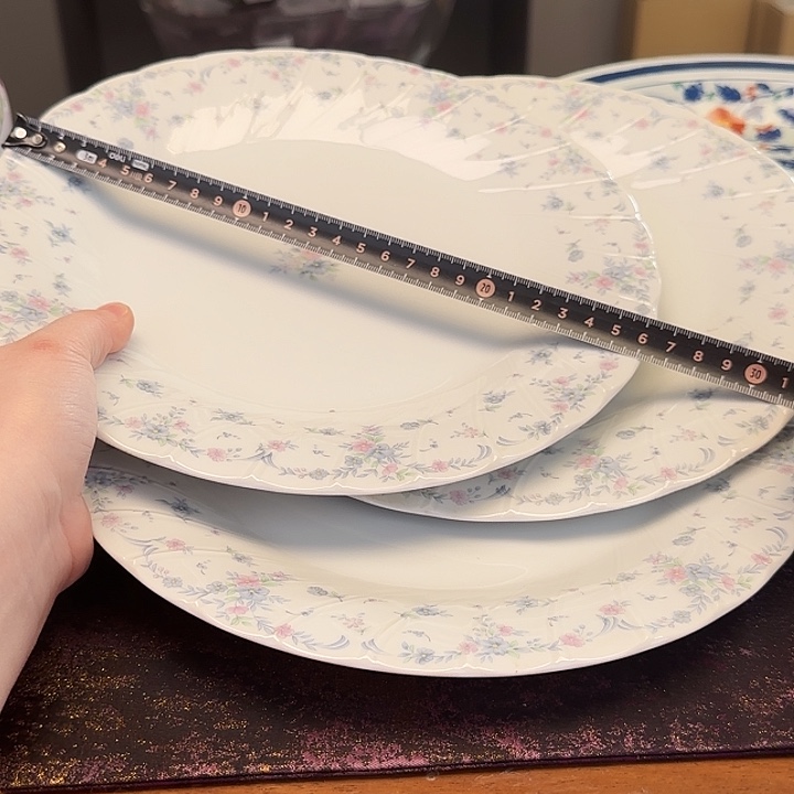 高端进口陶瓷产品