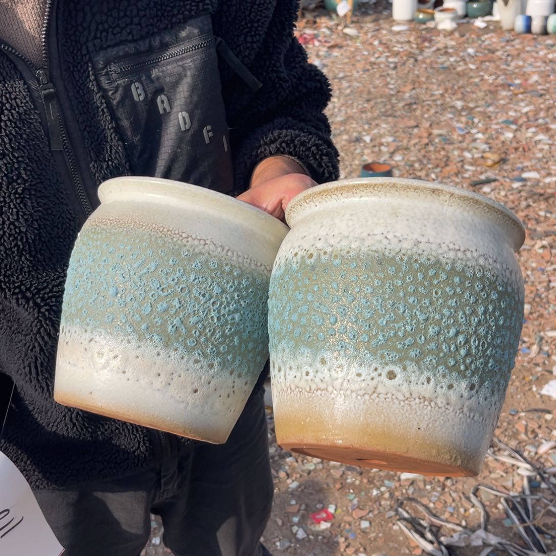 红陶养养花盆0216_1118