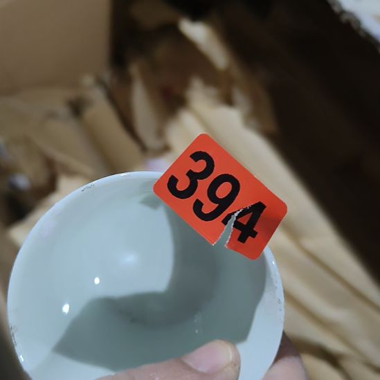 歪***德其他陶民俗文化研究研究