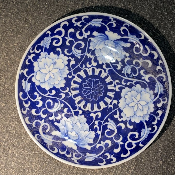 17.5有瑕疵微瑕杯杯杯杯杯杯杯