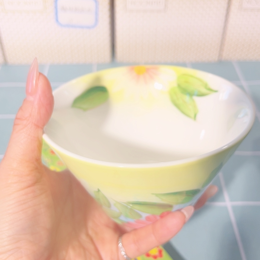 瓷片Hhhhhhhhhhhhhh