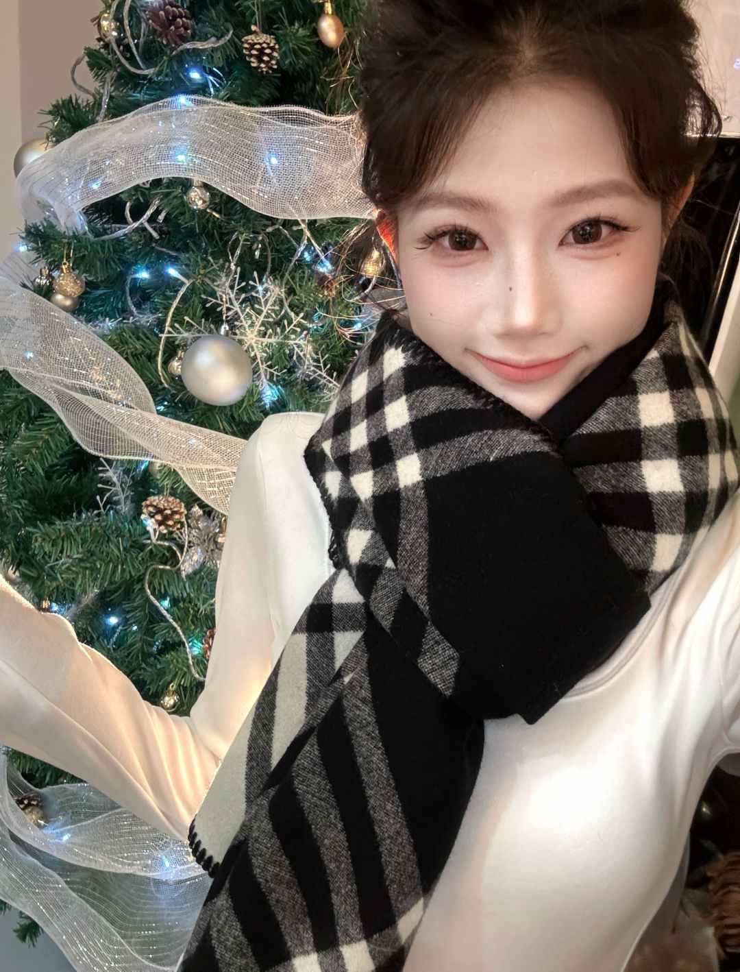 需要盒子拍这个（联系客服备注）