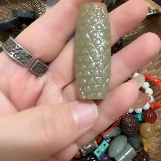 港***湾我也很喜欢这个风格