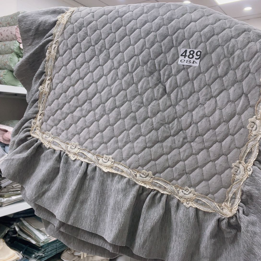 皮革快乐就不需要我