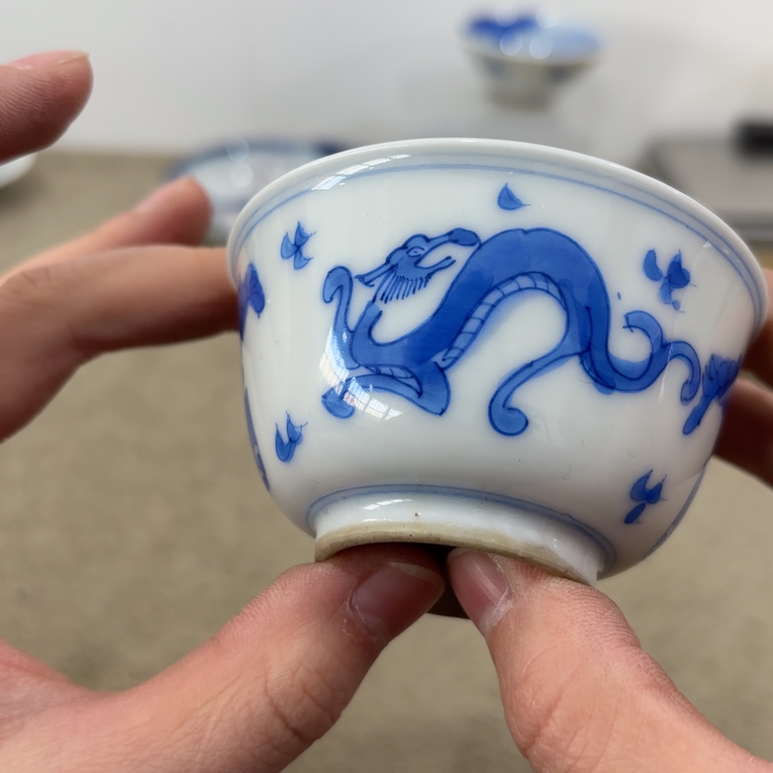 非常好看漂亮的物品 